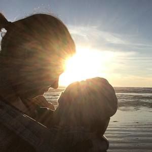 Meet your Posher, Camilla